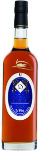 Obrázok produktu nie je k nahliadnutiu